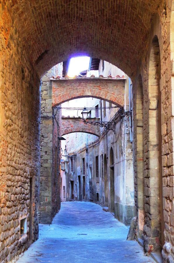 B&B Pistoia Inn Bed and breakfast 3*