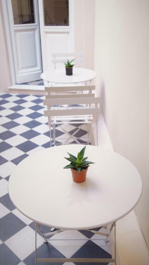 B&B Pistoia Inn Bed and breakfast Pistoya